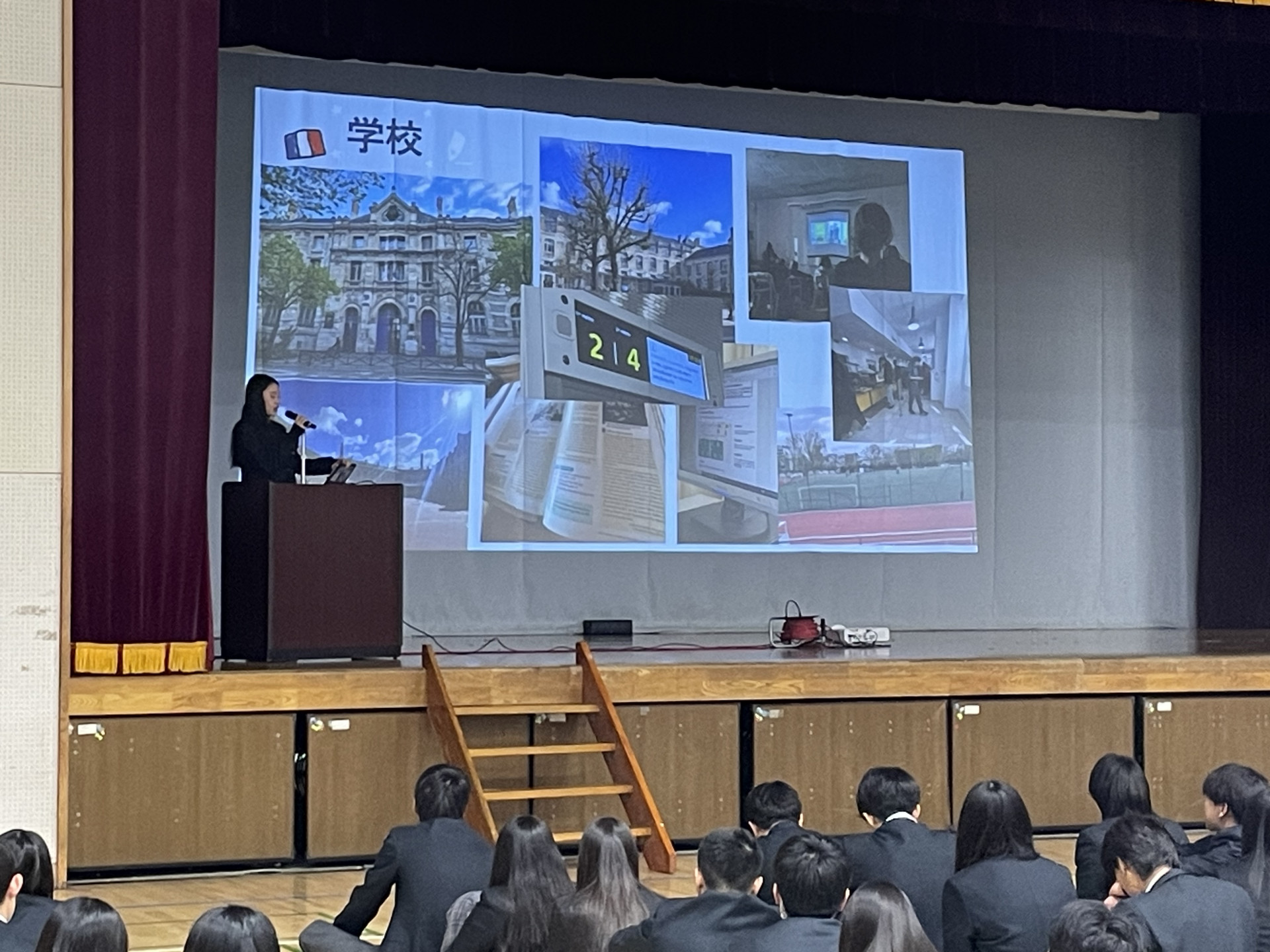 画像 -20260406-001508-eafc62fa